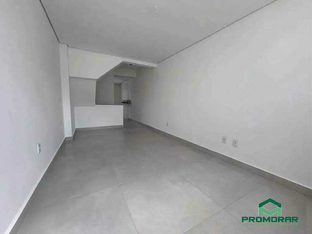 Casa, 2 quartos, 59 m² - Foto 2