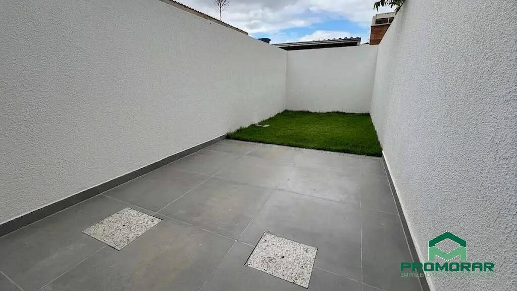 Casa, 2 quartos, 59 m² - Foto 7