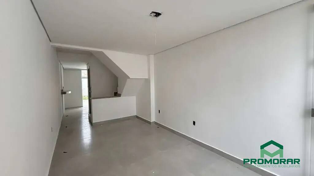 Casa, 2 quartos, 59 m² - Foto 8