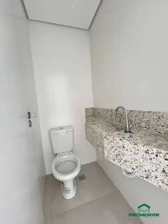 Casa, 2 quartos, 59 m² - Foto 10