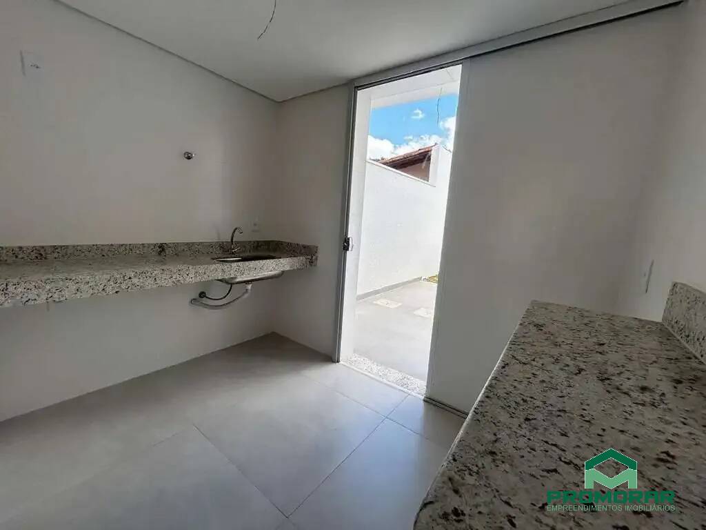 Casa, 2 quartos, 59 m² - Foto 11