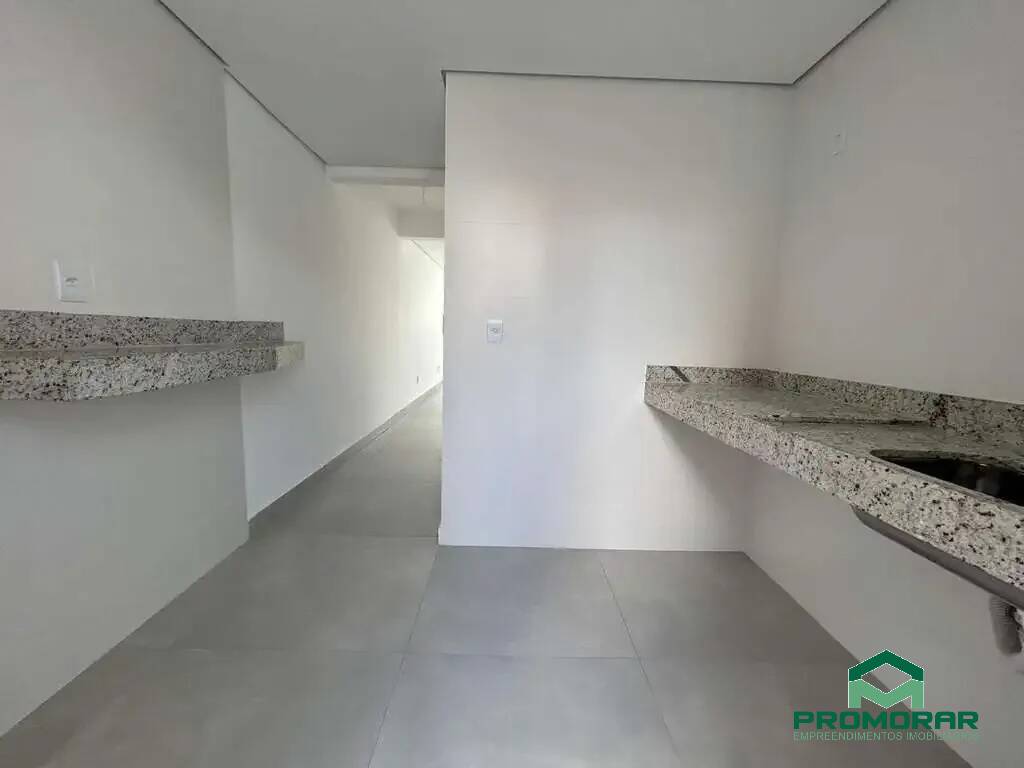 Casa, 2 quartos, 59 m² - Foto 9