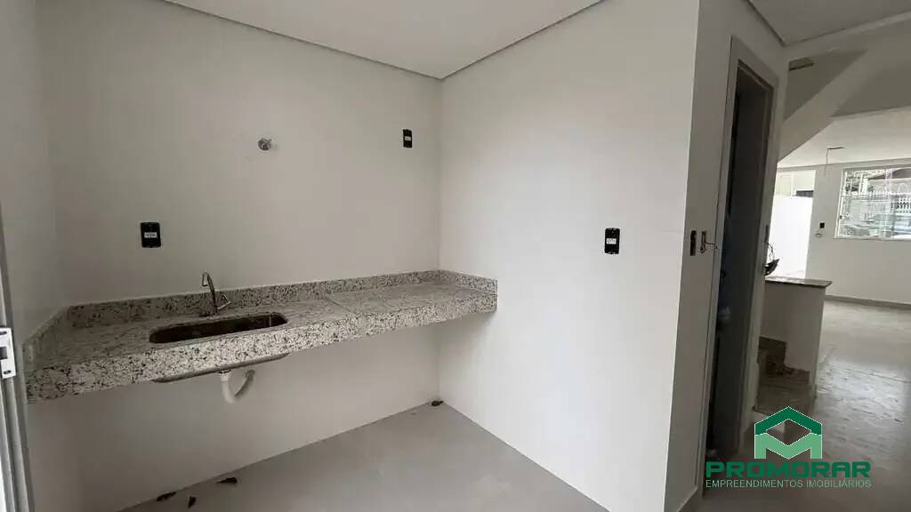 Casa, 2 quartos, 59 m² - Foto 13