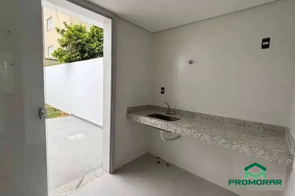 Casa, 2 quartos, 59 m² - Foto 12