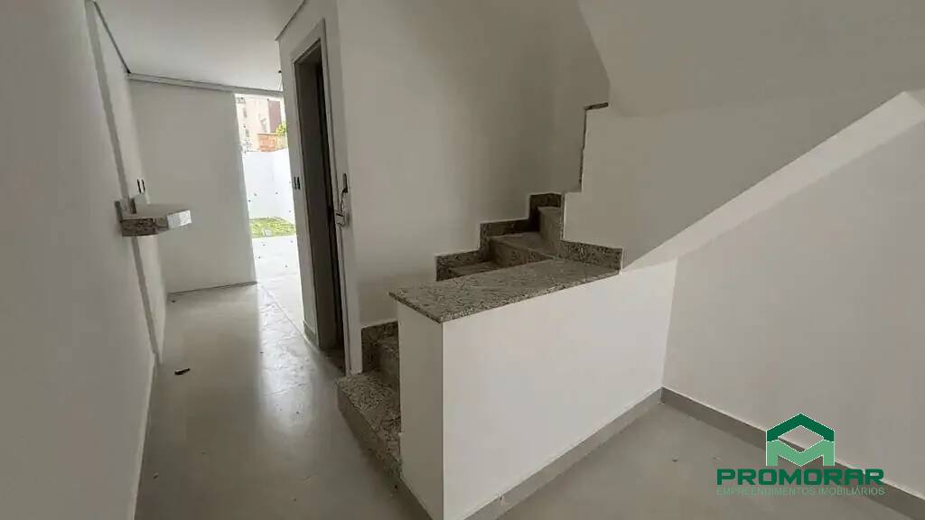 Casa, 2 quartos, 59 m² - Foto 14