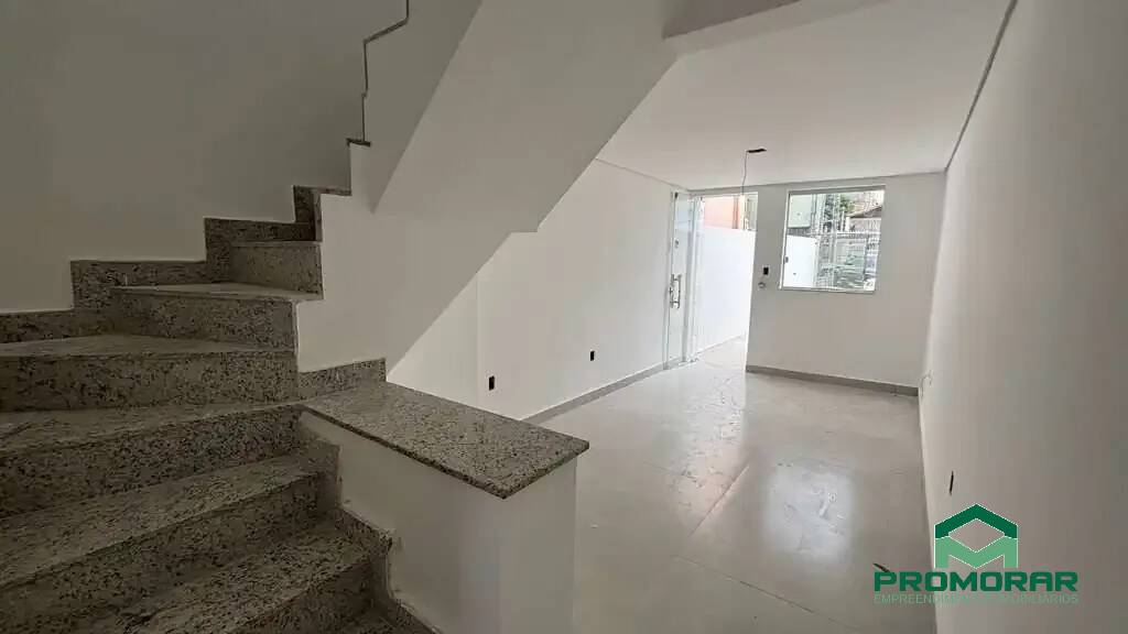 Casa, 2 quartos, 59 m² - Foto 15