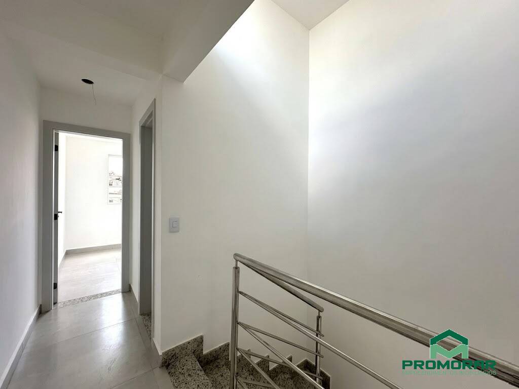 Casa, 2 quartos, 59 m² - Foto 16