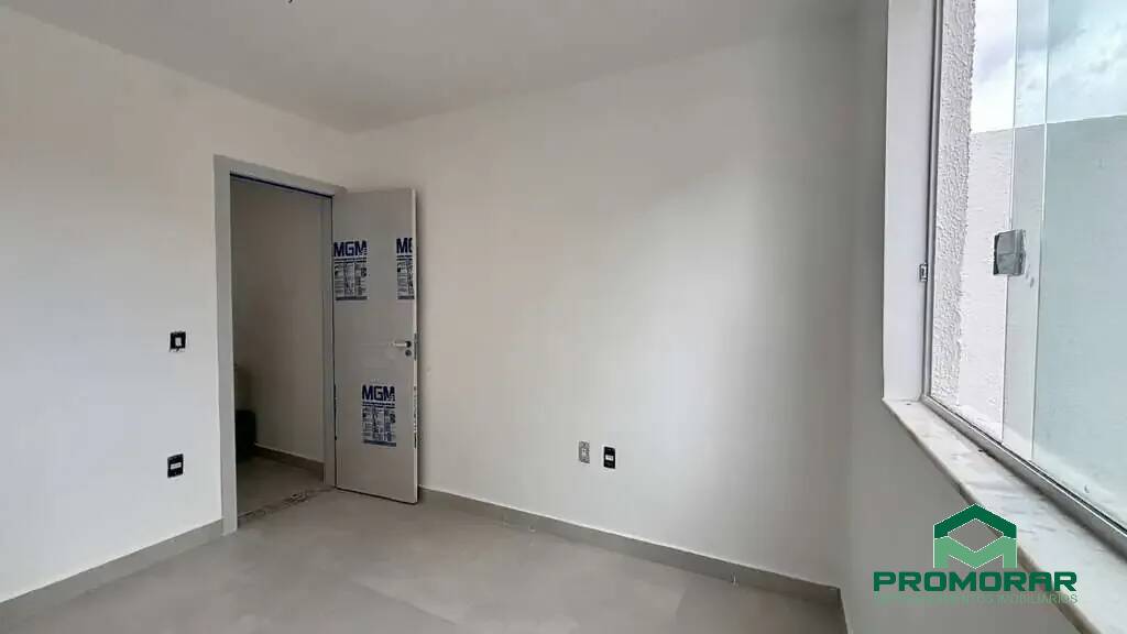 Casa, 2 quartos, 59 m² - Foto 17
