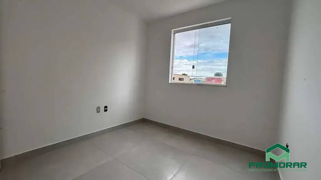 Casa, 2 quartos, 59 m² - Foto 18