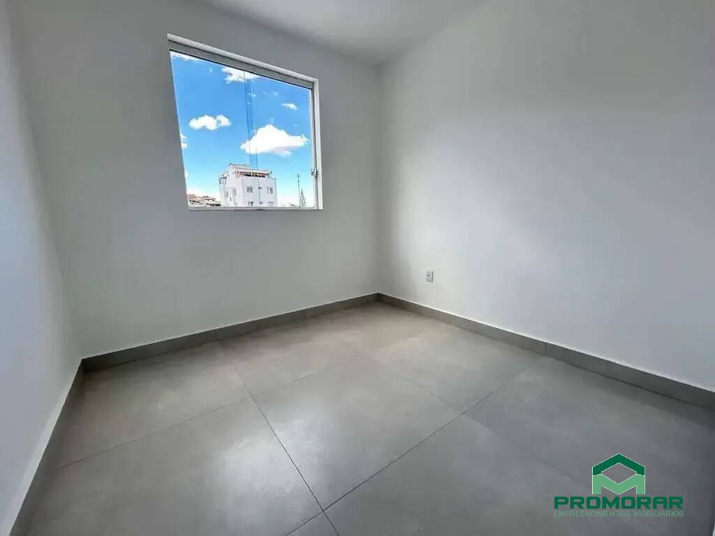 Casa, 2 quartos, 59 m² - Foto 19
