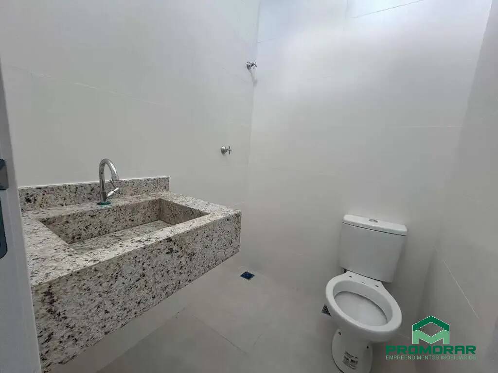 Casa, 2 quartos, 59 m² - Foto 21