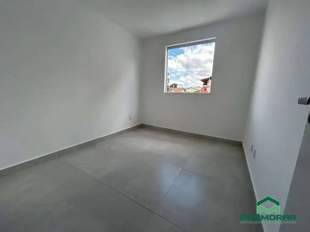 Casa, 2 quartos, 59 m² - Foto 20