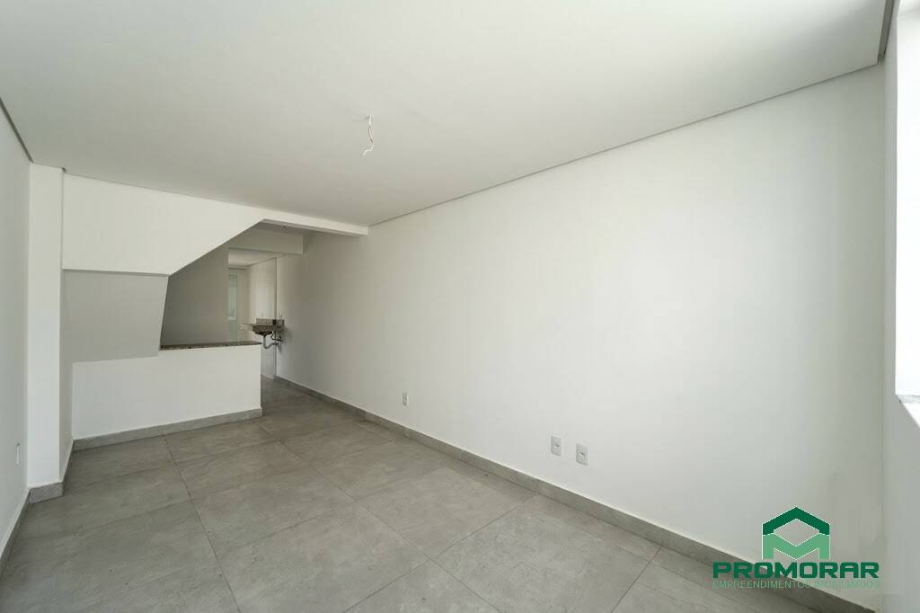 Casa, 2 quartos, 59 m² - Foto 23