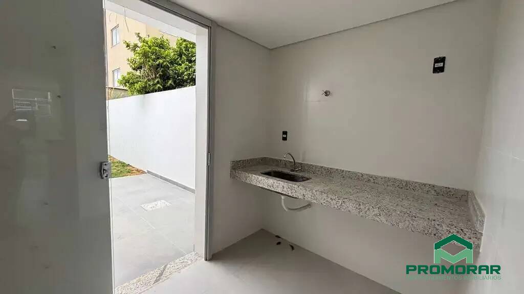 Casa, 2 quartos, 59 m² - Foto 24