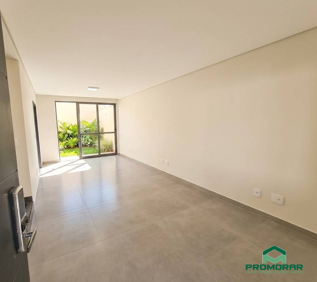 Casa, 4 quartos, 57 m² - Foto 8
