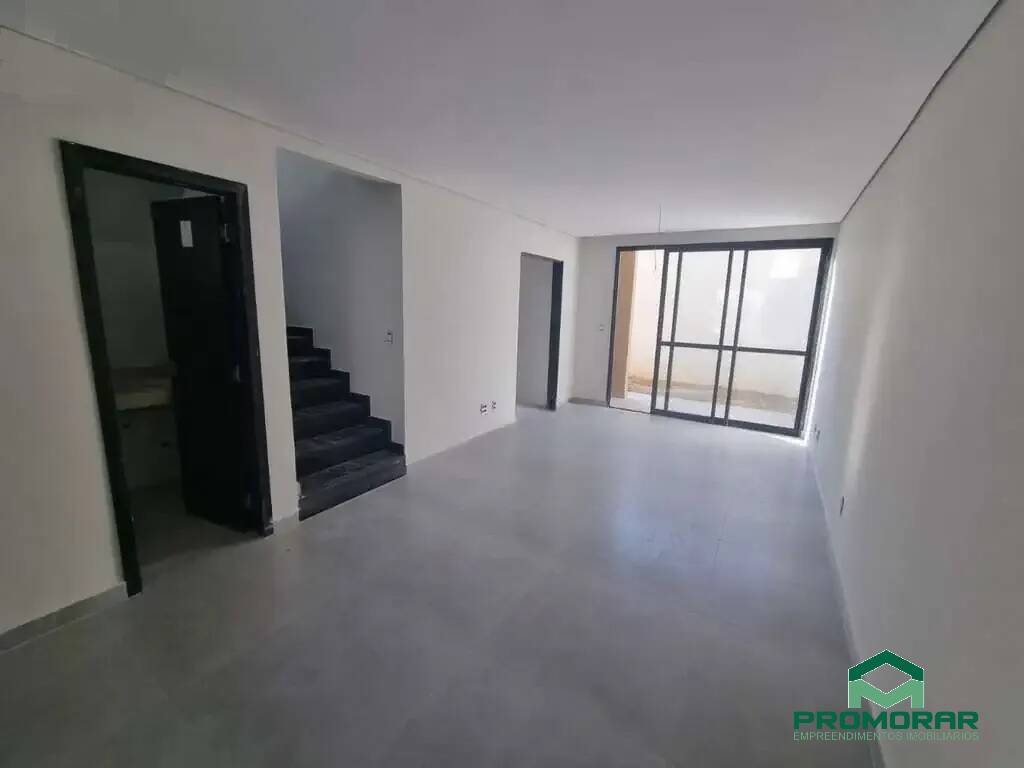 Casa, 4 quartos, 57 m² - Foto 10