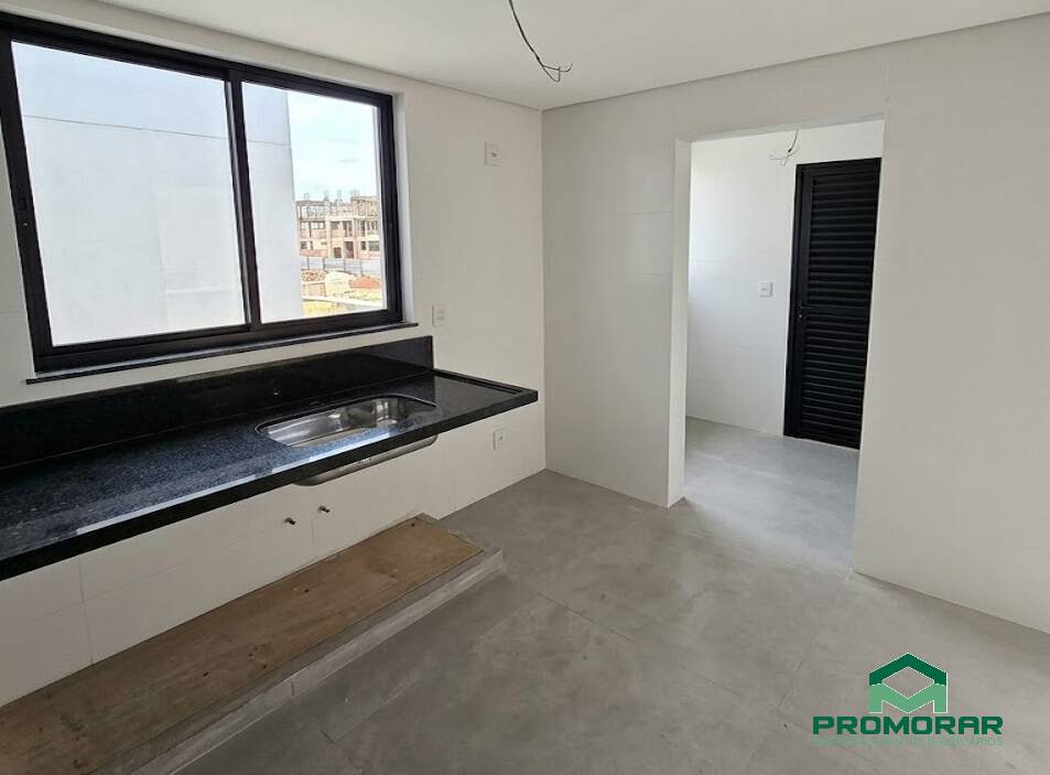 Casa, 4 quartos, 57 m² - Foto 13
