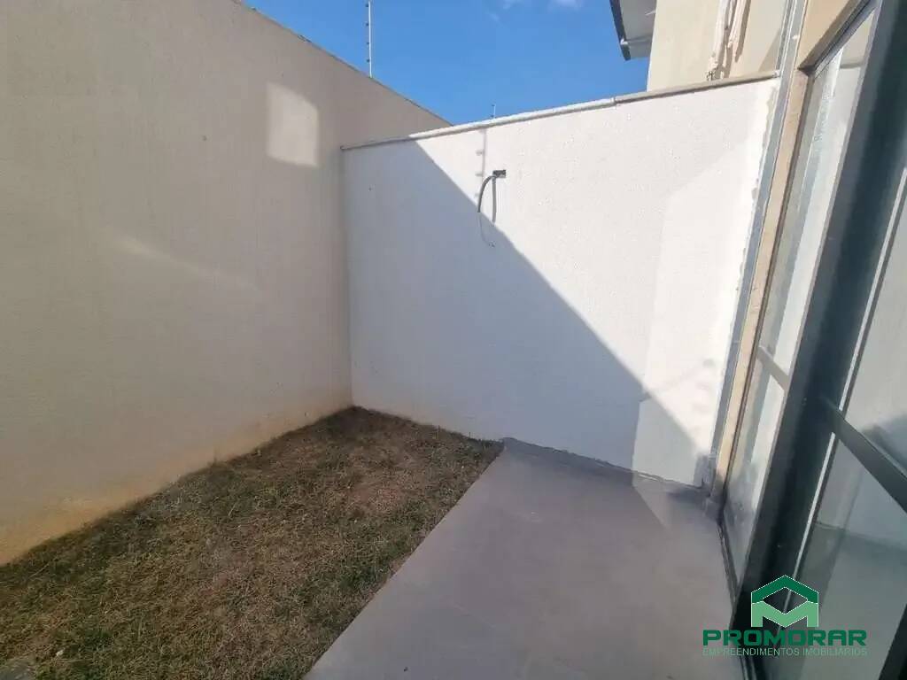 Casa, 4 quartos, 57 m² - Foto 16