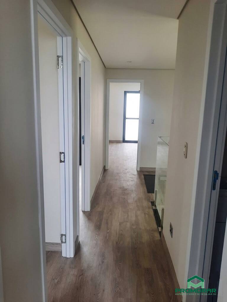 Casa, 4 quartos, 57 m² - Foto 18