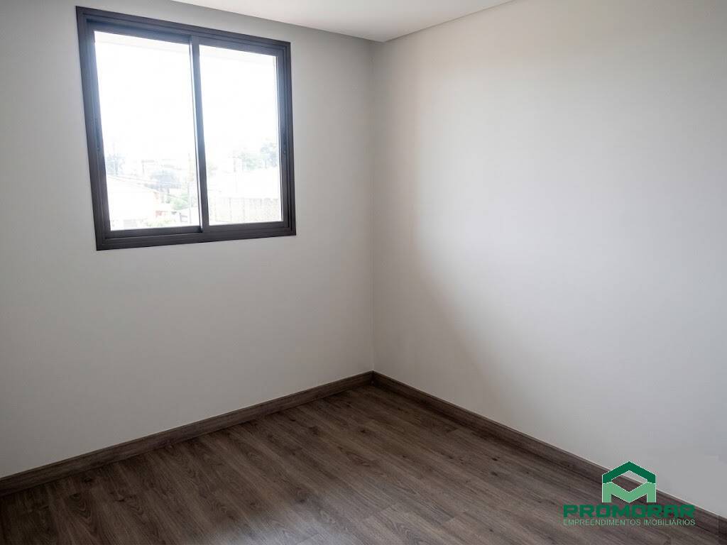 Casa, 4 quartos, 57 m² - Foto 23