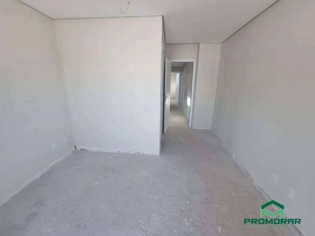 Casa, 4 quartos, 57 m² - Foto 19
