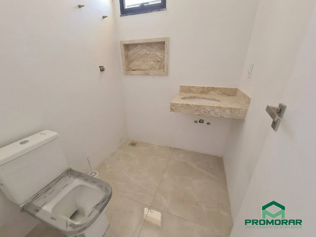 Casa, 4 quartos, 57 m² - Foto 24