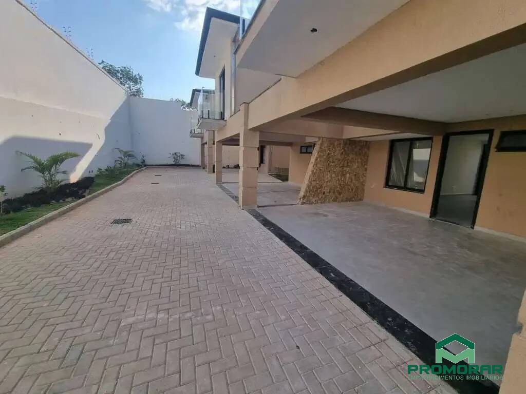 Casa, 4 quartos, 57 m² - Foto 28
