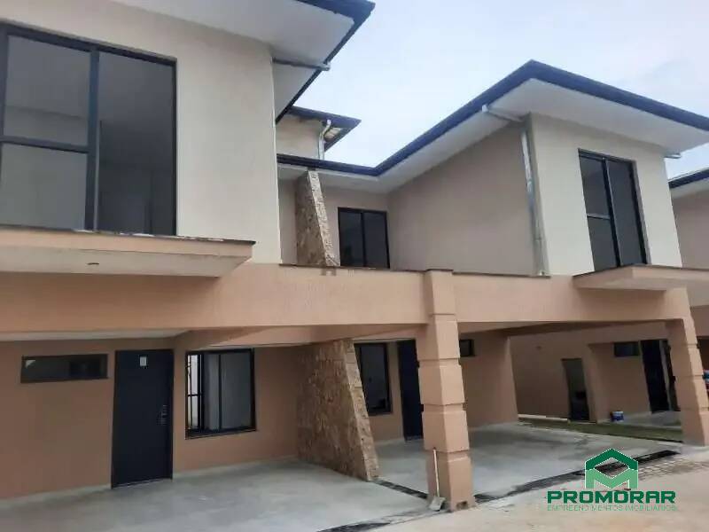 Casa, 4 quartos, 57 m² - Foto 27