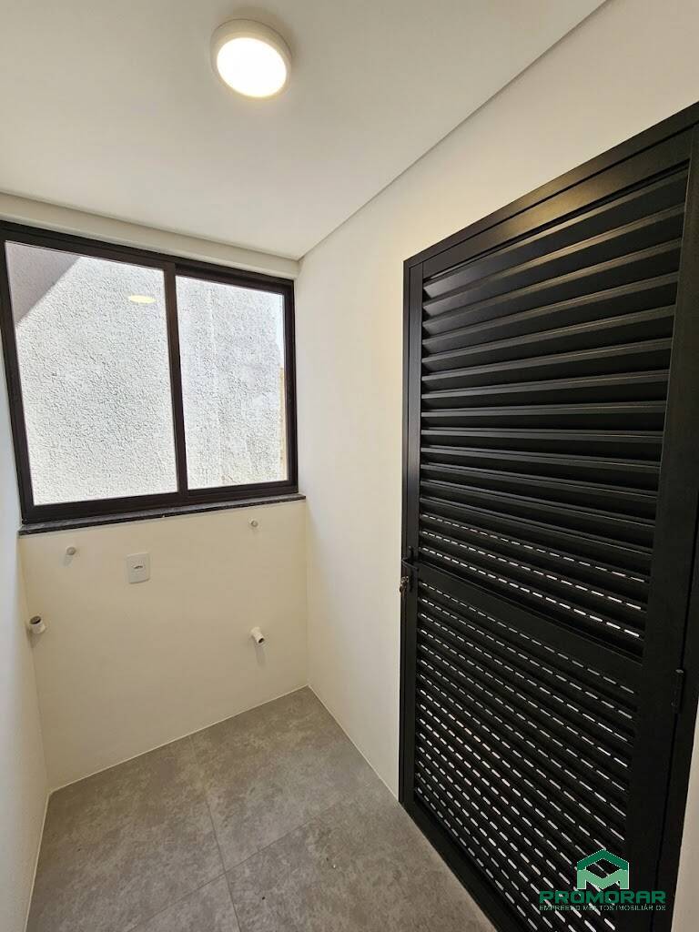 Casa, 4 quartos, 57 m² - Foto 26