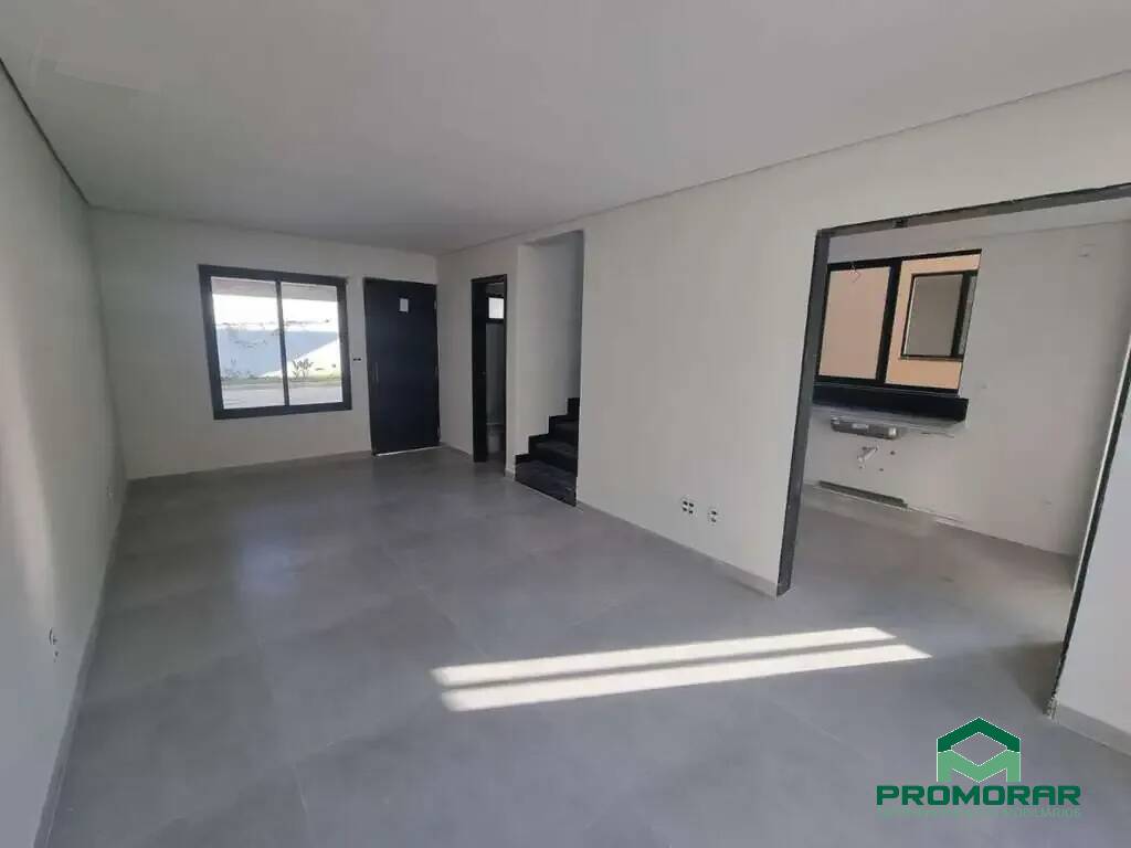 Casa, 4 quartos, 57 m² - Foto 31