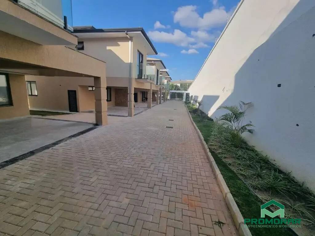 Casa, 4 quartos, 57 m² - Foto 29