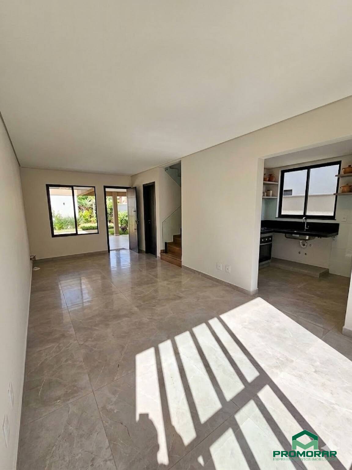 Casa, 4 quartos, 57 m² - Foto 33