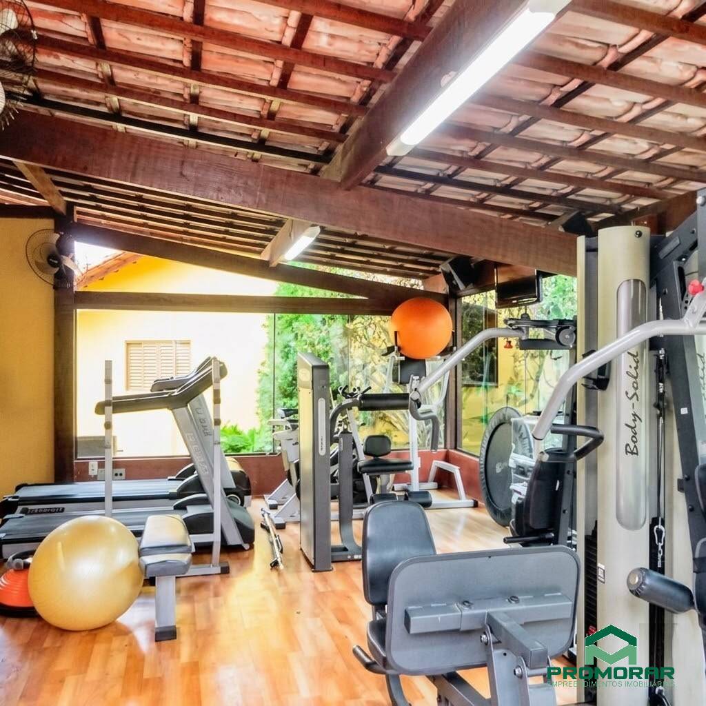 Casa, 3 quartos - Foto 9