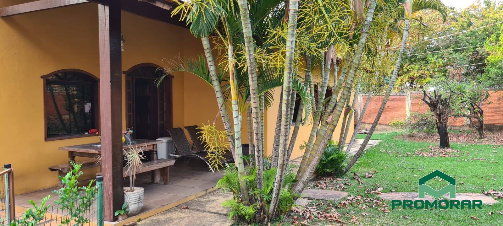 Casa, 3 quartos - Foto 12