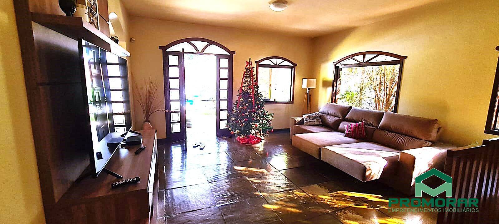 Casa, 3 quartos - Foto 14