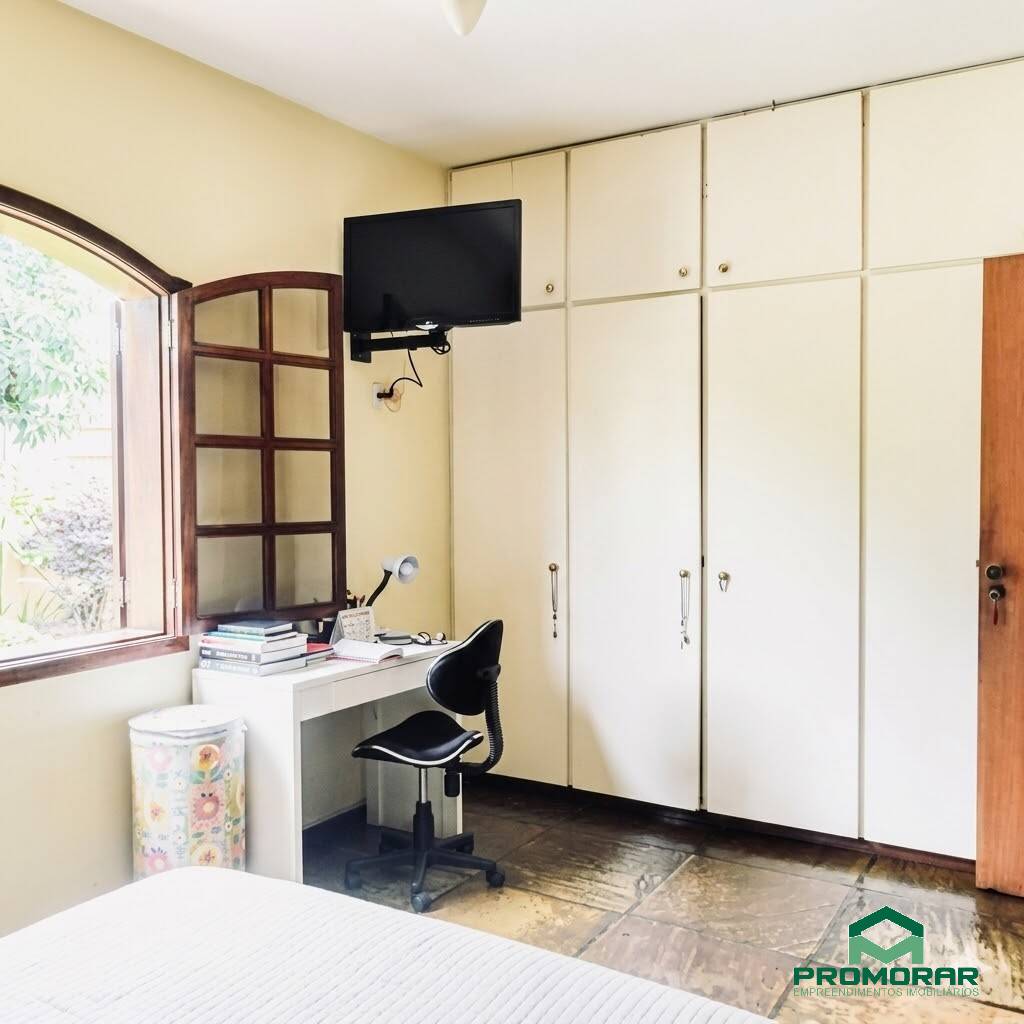 Casa, 3 quartos - Foto 18