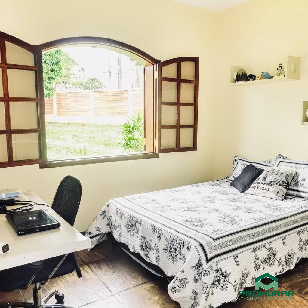 Casa, 3 quartos - Foto 20