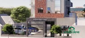 Apartamento, 2 quartos, 5 m² - Foto 4