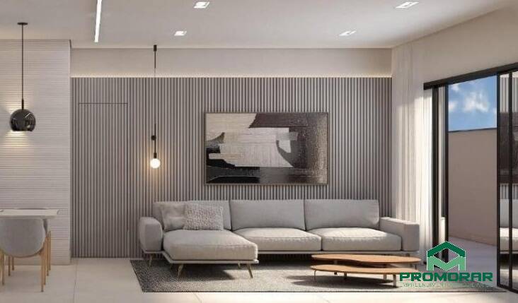 Apartamento, 4 quartos, 5 m² - Foto 5