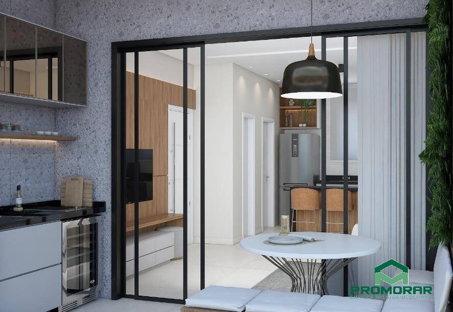 Apartamento, 4 quartos, 5 m² - Foto 15
