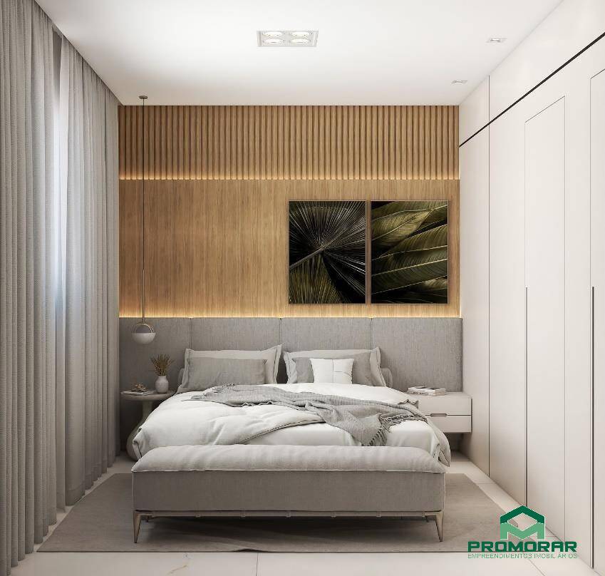 Apartamento, 4 quartos, 5 m² - Foto 19