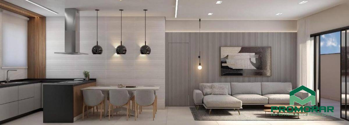 Cobertura, 4 quartos, 32 m² - Foto 4
