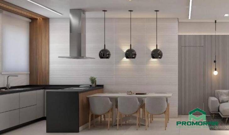 Cobertura, 4 quartos, 32 m² - Foto 5