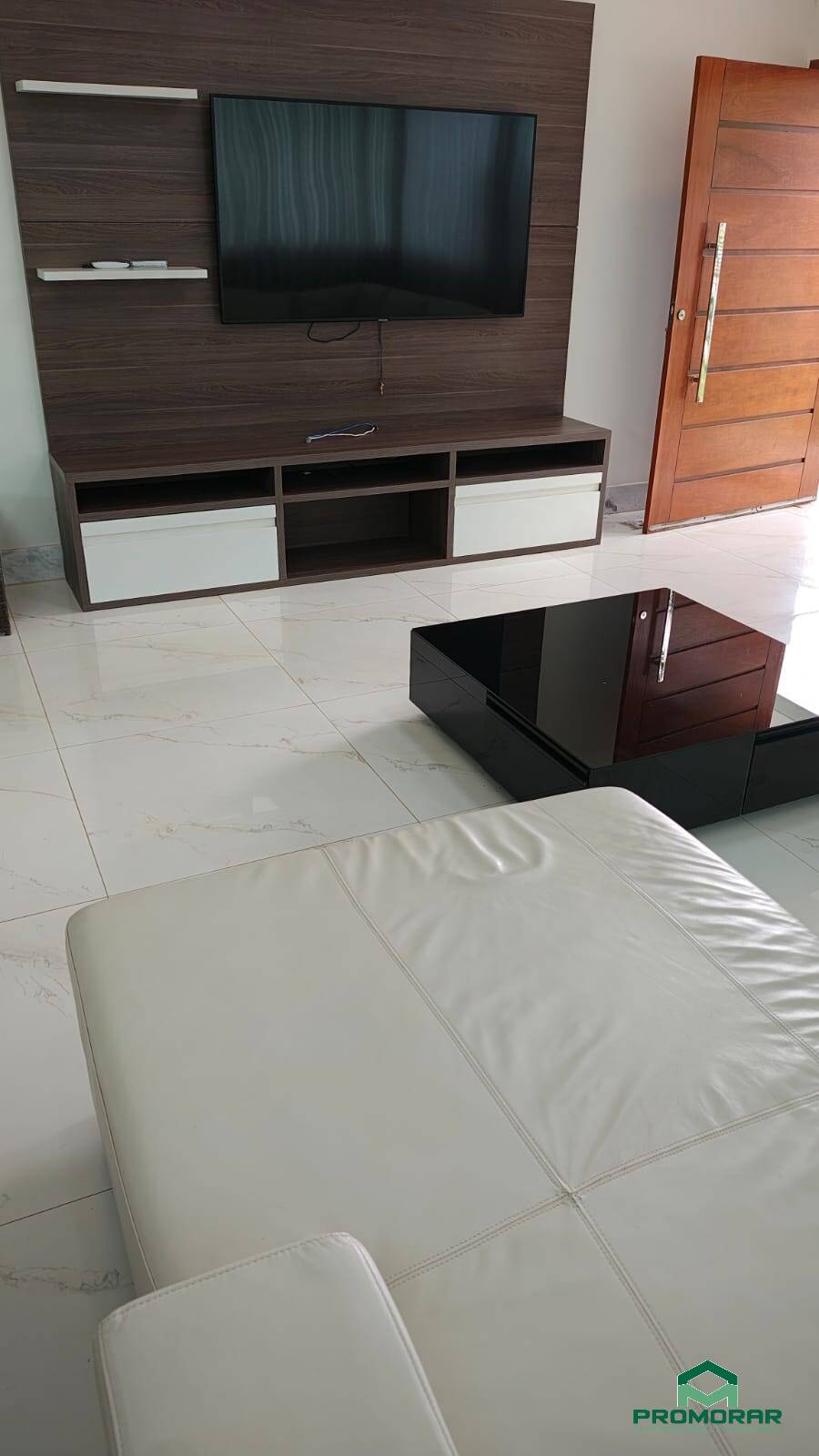 Casa, 5 quartos, 550 m² - Foto 32