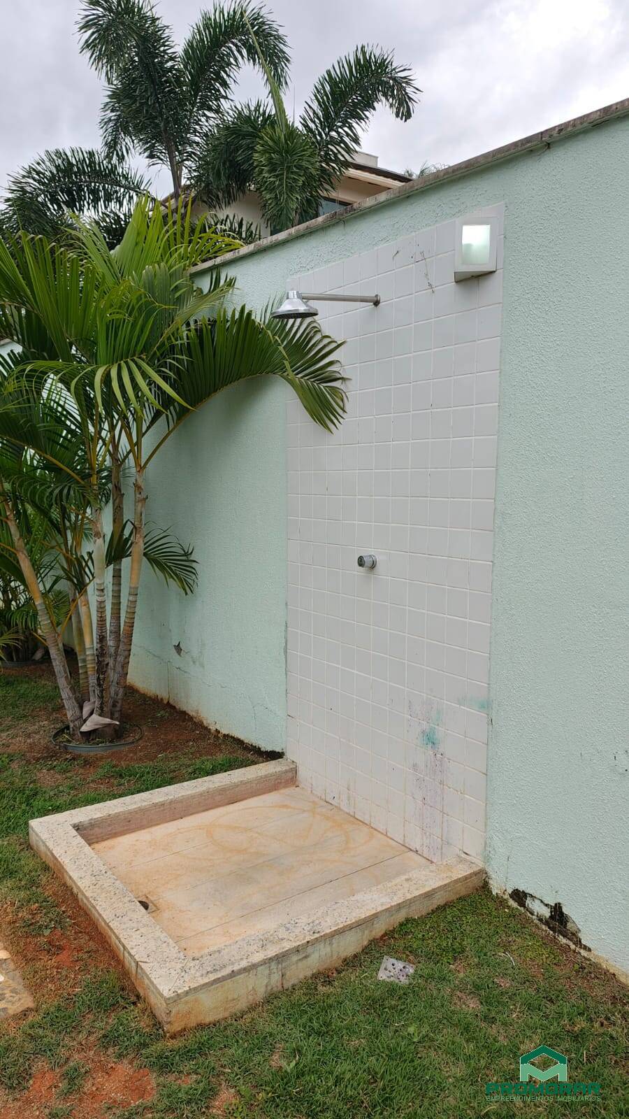 Casa, 5 quartos, 550 m² - Foto 9