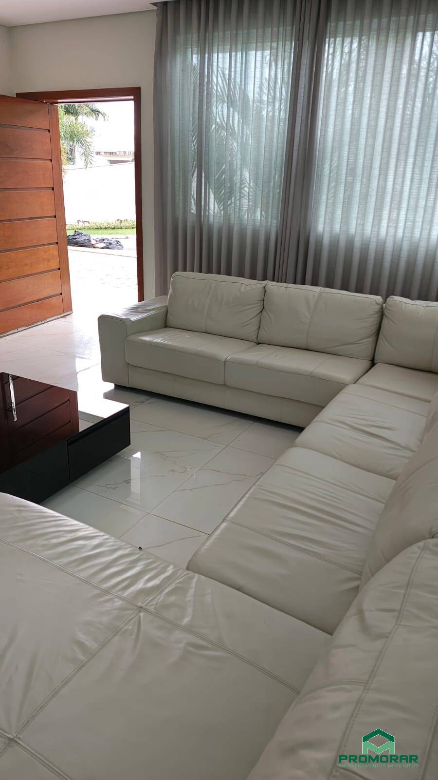 Casa, 5 quartos, 550 m² - Foto 10