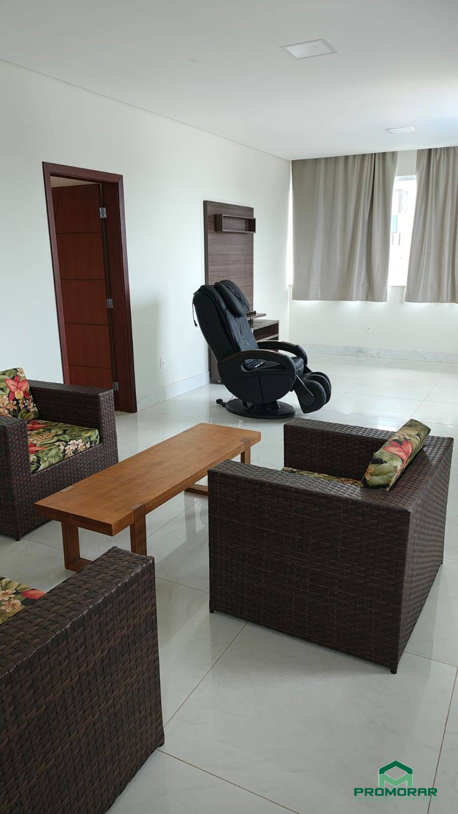 Casa, 5 quartos, 550 m² - Foto 12