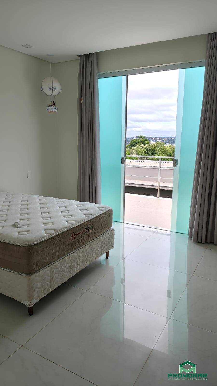 Casa, 5 quartos, 550 m² - Foto 11