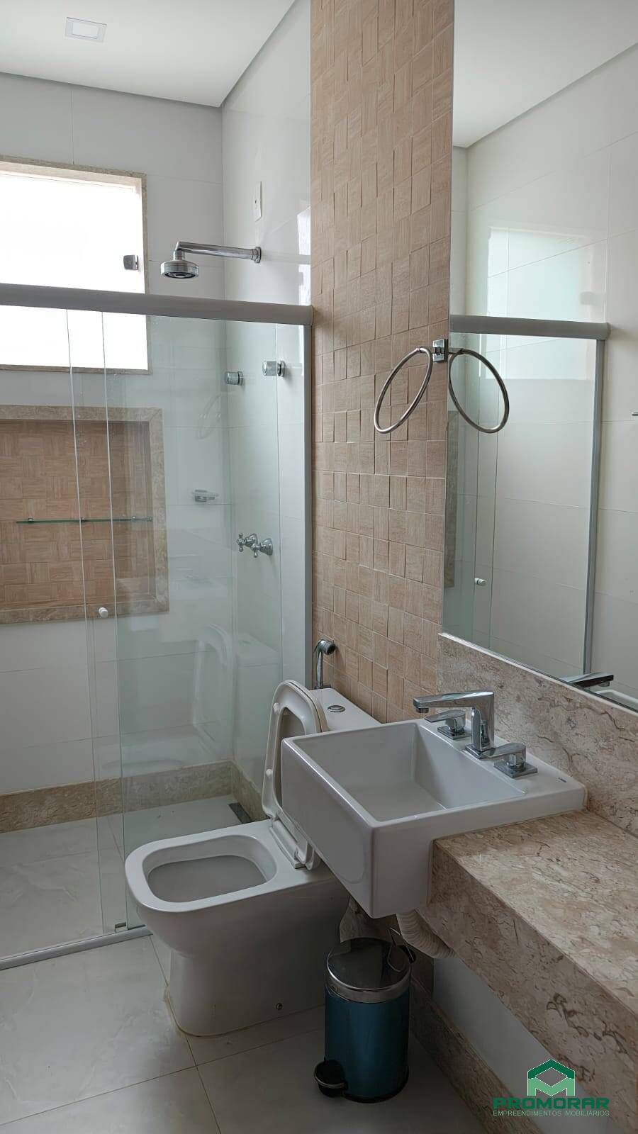 Casa, 5 quartos, 550 m² - Foto 16