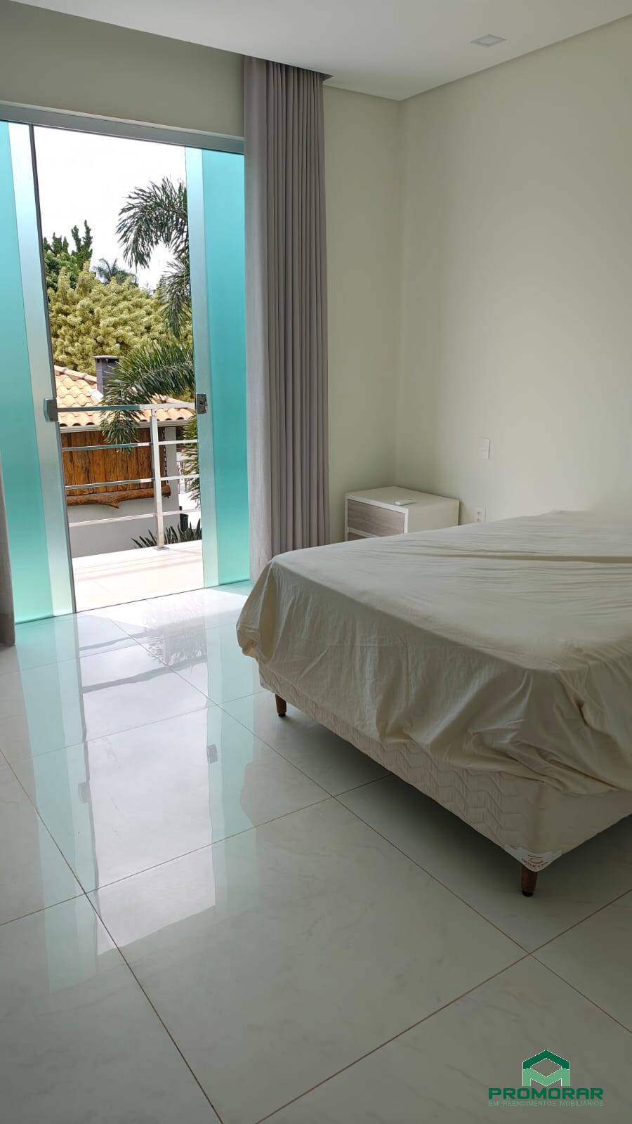 Casa, 5 quartos, 550 m² - Foto 13